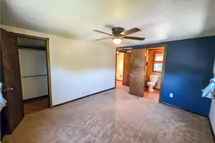 111 Jefferson Dr, Clairton, PA 15025 - Photo 29