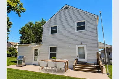 111 Jefferson Dr, Clairton, PA 15025 - Photo 43