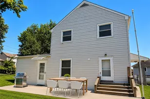 111 Jefferson Dr, Clairton, PA 15025 - Photo 43