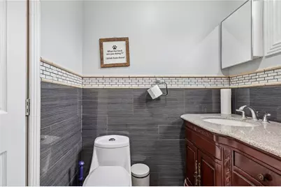 419 Elm Rd, Ambridge, PA 15003 - Photo 17