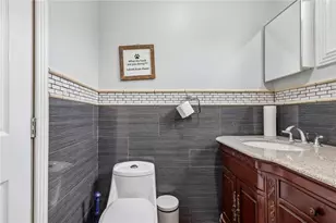 419 Elm Rd, Beaver, PA 15003 - Photo 17