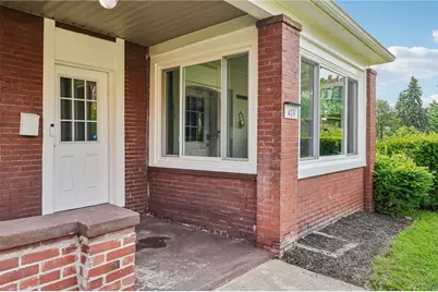 419 Elm Rd, Beaver, PA 15003 - Photo 3