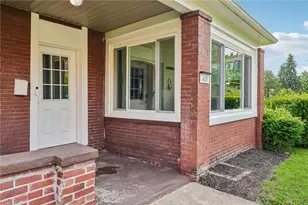 419 Elm Rd, Beaver, PA 15003 - Photo 3