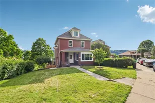 419 Elm Rd, Beaver, PA 15003 - Photo 3