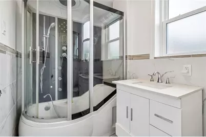 419 Elm Rd, Ambridge, PA 15003 - Photo 23