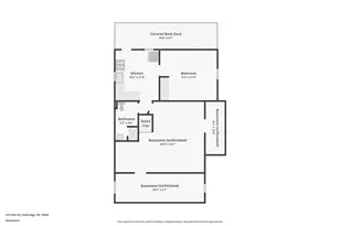 419 Elm Rd, Beaver, PA 15003 - Photo 45