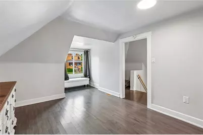 419 Elm Rd, Beaver, PA 15003 - Photo 29