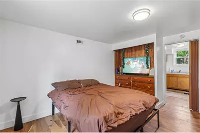 419 Elm Rd, Beaver, PA 15003 - Photo 33