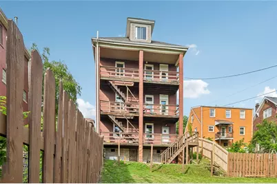 419 Elm Rd, Beaver, PA 15003 - Photo 39