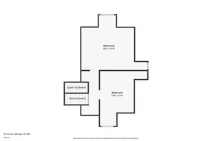 419 Elm Rd, Beaver, PA 15003 - Photo 45