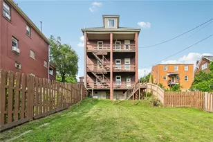 419 Elm Rd, Beaver, PA 15003 - Photo 41