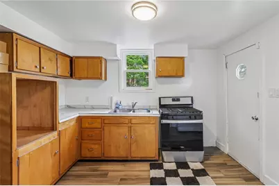 419 Elm Rd, Beaver, PA 15003 - Photo 31