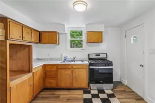 419 Elm Rd, Beaver, PA 15003 - Photo 31