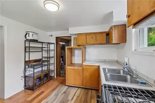 419 Elm Rd, Beaver, PA 15003 - Photo 35