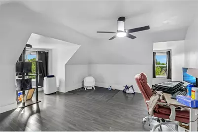 419 Elm Rd, Ambridge, PA 15003 - Photo 27