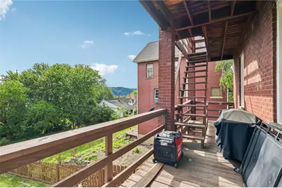 419 Elm Rd, Ambridge, PA 15003 - Photo 39