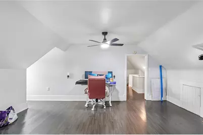 419 Elm Rd, Ambridge, PA 15003 - Photo 29