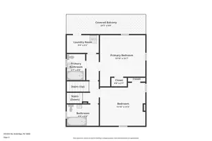 419 Elm Rd, Beaver, PA 15003 - Photo 47
