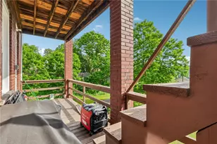 419 Elm Rd, Beaver, PA 15003 - Photo 37