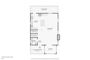 419 Elm Rd, Beaver, PA 15003 - Photo 43