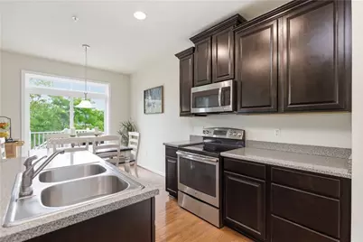 2306 Flint Dr, South Strabane, PA 15301 - Photo 13