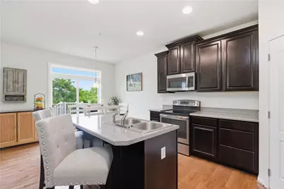 2306 Flint Dr, South Strabane, PA 15301 - Photo 11