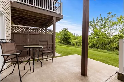 2306 Flint Dr, South Strabane, PA 15301 - Photo 33