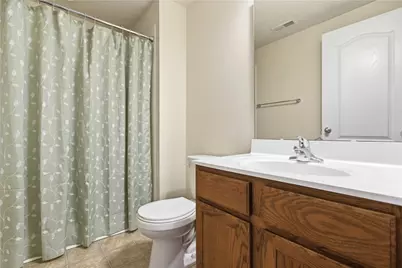2306 Flint Dr, South Strabane, PA 15301 - Photo 31