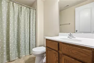 2306 Flint Dr, South Strabane, PA 15301 - Photo 31