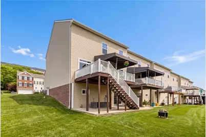 2306 Flint Dr, South Strabane, PA 15301 - Photo 35