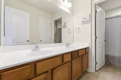 2306 Flint Dr, South Strabane, PA 15301 - Photo 23
