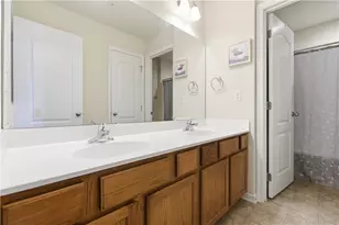 2306 Flint Dr, South Strabane, PA 15301 - Photo 23