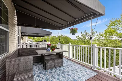 2306 Flint Dr, South Strabane, PA 15301 - Photo 17