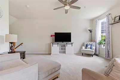 2306 Flint Dr, South Strabane, PA 15301 - Photo 9