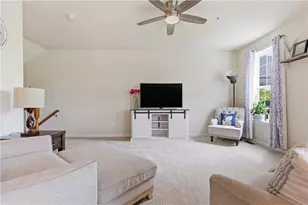2306 Flint Dr, South Strabane, PA 15301 - Photo 9