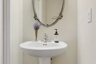 2306 Flint Dr, South Strabane, PA 15301 - Photo 5