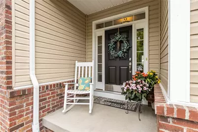 2306 Flint Dr, South Strabane, PA 15301 - Photo 3