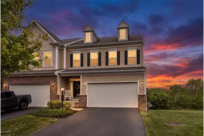 2306 Flint Dr, South Strabane, PA 15301 - Photo 37