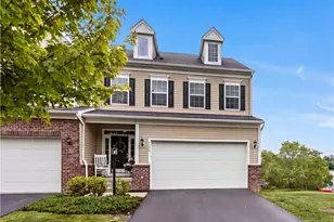 2306 Flint Dr, South Strabane, PA 15301 - Photo 1