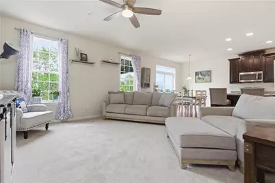 2306 Flint Dr, South Strabane, PA 15301 - Photo 7