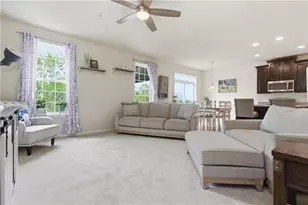 2306 Flint Dr, South Strabane, PA 15301 - Photo 7
