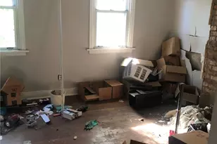 200 Howard St, Pittsburgh, PA 15235 - Photo 5