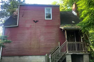200 Howard St, Pittsburgh, PA 15235 - Photo 1
