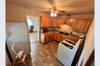 11 Evergreen Dr, Hempfield Township, PA 16125 - Photo 21
