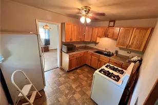 11 Evergreen Dr, Hempfield Township, PA 16125 - Photo 21