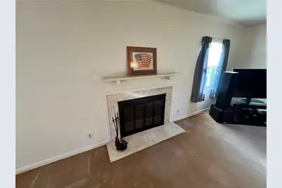 11 Evergreen Dr, Hempfield Township, PA 16125 - Photo 11