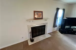 11 Evergreen Dr, Hempfield Township, PA 16125 - Photo 11
