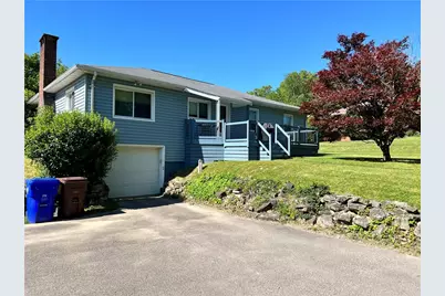 11 Evergreen Dr, Hempfield Township, PA 16125 - Photo 5