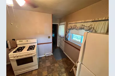 11 Evergreen Dr, Hempfield Township, PA 16125 - Photo 23