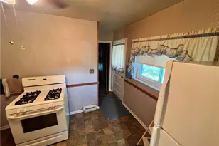 11 Evergreen Dr, Hempfield Township, PA 16125 - Photo 23